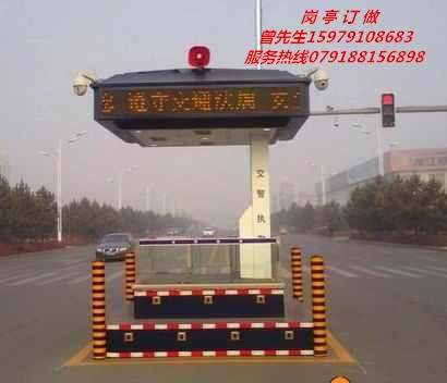 南昌J9网页
科技联系方式