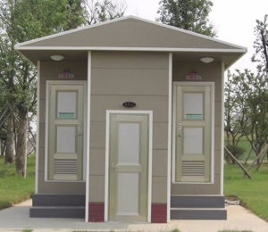 南昌江西厕所
