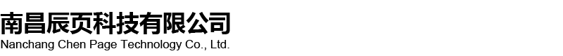J9网址
